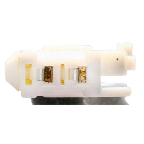 Standard Ignition ABS Wheel Speed Sensor P/N:ALS2040 Fits: Hyundai Veracruz 2012 - Image 3