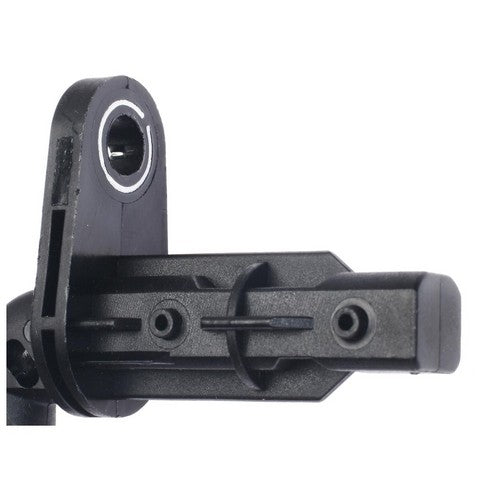 Standard Ignition ABS Wheel Speed Sensor P/N:ALS2041 Fits: Hyundai Veracruz 2012 - Image 3