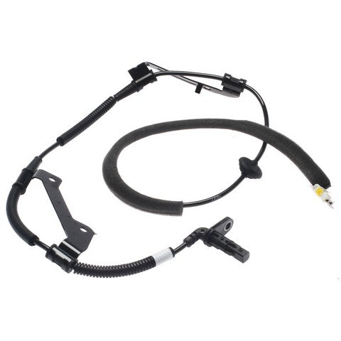 Standard Ignition ABS Wheel Speed Sensor P/N:ALS2041 Fits: Hyundai Veracruz 2012 - Image 1