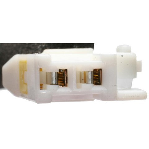Standard Ignition ABS Wheel Speed Sensor P/N:ALS2041 Fits: Hyundai Veracruz 2012 - Image 2