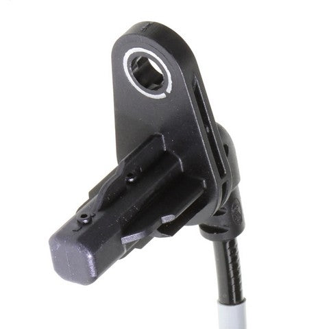 Standard Ignition ABS Wheel Speed Sensor P/N:ALS2044 Fits: Kia Sportage 15-11 - Image 6