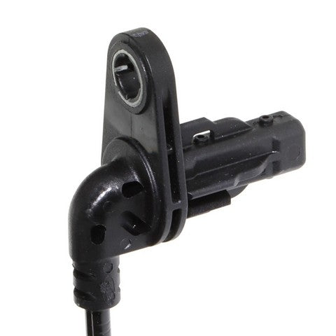 Standard Ignition ABS Wheel Speed Sensor P/N:ALS2044 Fits: Kia Sportage 15-11 - Image 5
