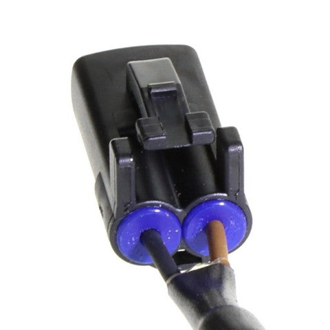 Standard Ignition ABS Wheel Speed Sensor P/N:ALS2044 Fits: Kia Sportage 15-11 - Image 4