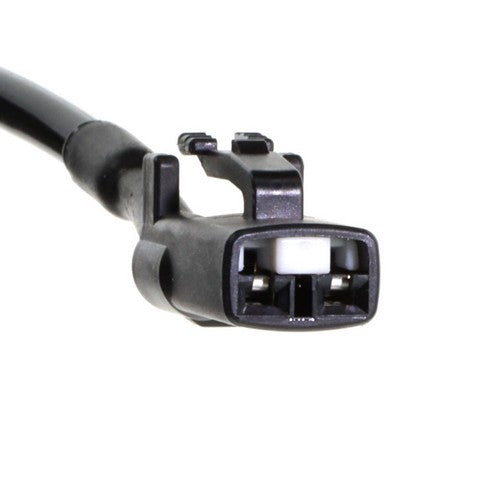Standard Ignition ABS Wheel Speed Sensor P/N:ALS2044 Fits: Kia Sportage 15-11 - Image 3