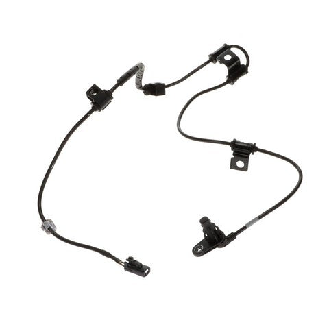 Standard Ignition ABS Wheel Speed Sensor P/N:ALS2044 Fits: Kia Sportage 15-11 - Image 1