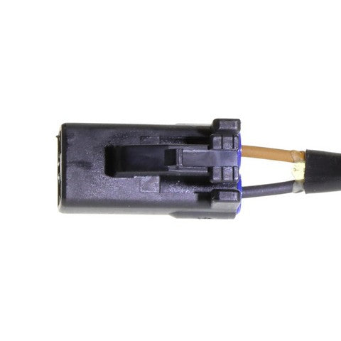 Standard Ignition ABS Wheel Speed Sensor P/N:ALS2044 Fits: Kia Sportage 15-11 - Image 2