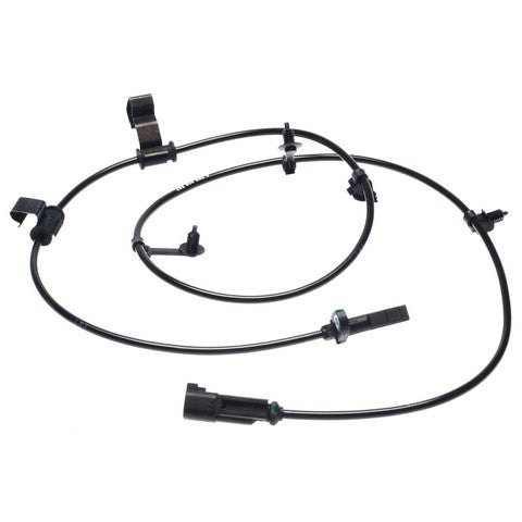 Standard Ignition ABS Wheel Speed Sensor P/N:ALS2047 Fits: Ford Edge 2011, Lincoln Mkx 2011 - Image 1