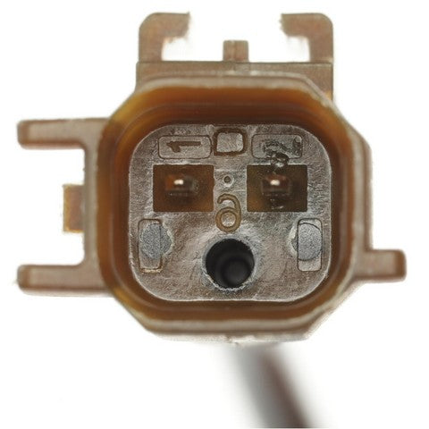 Standard Ignition ABS Wheel Speed Sensor P/N:ALS2048 Fits: Ford Edge 2011, Lincoln Mkx 2011 - Image 4