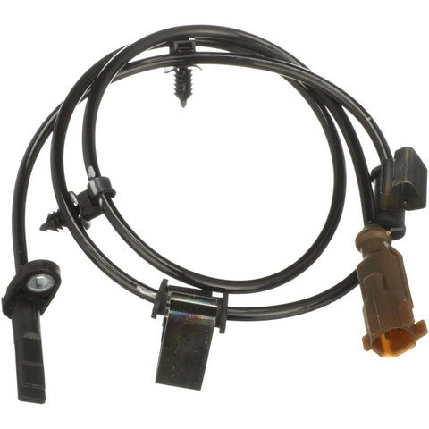 Standard Ignition ABS Wheel Speed Sensor P/N:ALS2048 Fits: Ford Edge 2011, Lincoln Mkx 2011 - Image 1