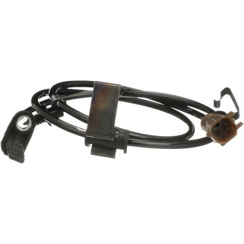 Standard Ignition ABS Wheel Speed Sensor P/N:ALS2048 Fits: Ford Edge 2011, Lincoln Mkx 2011 - Image 2