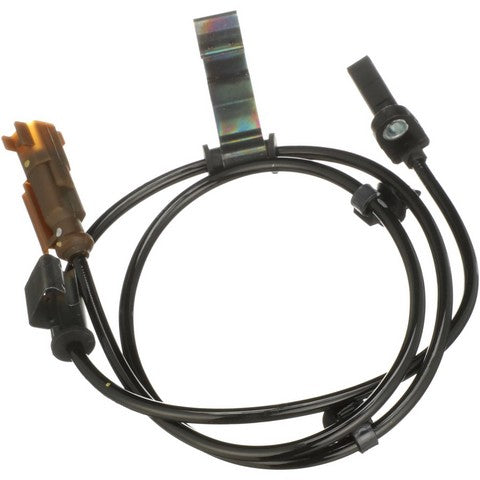 Standard Ignition ABS Wheel Speed Sensor P/N:ALS2048 Fits: Ford Edge 2011, Lincoln Mkx 2011 - Image 3