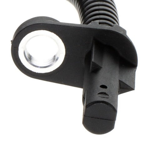 Standard Ignition ABS Wheel Speed Sensor,Tire Pressure Monitoring System (TPMS) Sensor P/N:ALS2049 Fits: Ford F-350 Super Duty 16-11, Ford F-450 Super Duty 13-11, Ford F-550 Super Duty 13-11 - Image 2