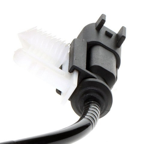 Standard Ignition ABS Wheel Speed Sensor,Tire Pressure Monitoring System (TPMS) Sensor P/N:ALS2049 Fits: Ford F-350 Super Duty 16-11, Ford F-450 Super Duty 13-11, Ford F-550 Super Duty 13-11 - Image 4