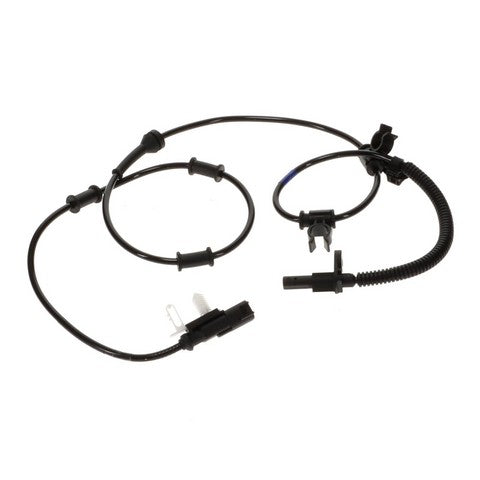 Standard Ignition ABS Wheel Speed Sensor,Tire Pressure Monitoring System (TPMS) Sensor P/N:ALS2049 Fits: Ford F-350 Super Duty 16-11, Ford F-450 Super Duty 13-11, Ford F-550 Super Duty 13-11 - Image 1