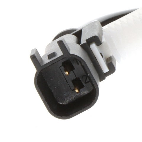 Standard Ignition ABS Wheel Speed Sensor,Tire Pressure Monitoring System (TPMS) Sensor P/N:ALS2049 Fits: Ford F-350 Super Duty 16-11, Ford F-450 Super Duty 13-11, Ford F-550 Super Duty 13-11 - Image 3