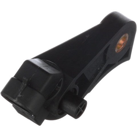 Standard Ignition ABS Wheel Speed Sensor P/N:ALS204 Fits: Buick Skylark, Cadillac Deville, Chevrolet Beretta, Chevrolet Cavalier, Chevrolet Corsica, Oldsmobile Achieva, Oldsmobile Cutlass Calais, Pontiac Grand Am, Pontiac Sunbird, Pontiac Sunfire - Image 5