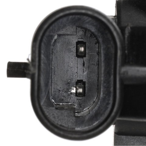 Standard Ignition ABS Wheel Speed Sensor P/N:ALS204 Fits: Buick Skylark, Cadillac Deville, Chevrolet Beretta, Chevrolet Cavalier, Chevrolet Corsica, Oldsmobile Achieva, Oldsmobile Cutlass Calais, Pontiac Grand Am, Pontiac Sunbird, Pontiac Sunfire - Image 4