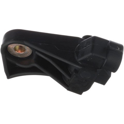 Standard Ignition ABS Wheel Speed Sensor P/N:ALS204 Fits: Buick Skylark, Cadillac Deville, Chevrolet Beretta, Chevrolet Cavalier, Chevrolet Corsica, Oldsmobile Achieva, Oldsmobile Cutlass Calais, Pontiac Grand Am, Pontiac Sunbird, Pontiac Sunfire - Image 1