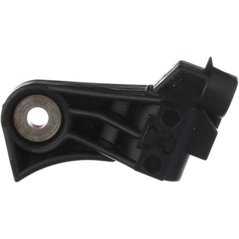 Standard Ignition ABS Wheel Speed Sensor P/N:ALS204 Fits: Buick Skylark, Cadillac Deville, Chevrolet Beretta, Chevrolet Cavalier, Chevrolet Corsica, Oldsmobile Achieva, Oldsmobile Cutlass Calais, Pontiac Grand Am, Pontiac Sunbird, Pontiac Sunfire - Image 3