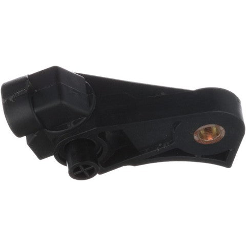 Standard Ignition ABS Wheel Speed Sensor P/N:ALS204 Fits: Buick Skylark, Cadillac Deville, Chevrolet Beretta, Chevrolet Cavalier, Chevrolet Corsica, Oldsmobile Achieva, Oldsmobile Cutlass Calais, Pontiac Grand Am, Pontiac Sunbird, Pontiac Sunfire - Image 2