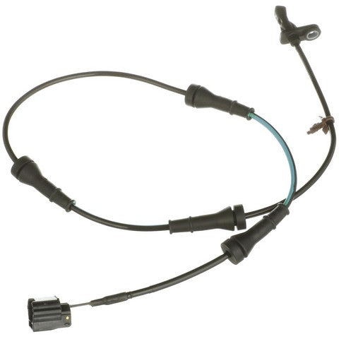 Standard Ignition ABS Wheel Speed Sensor P/N:ALS2050 Fits: Nissan Juke 17-11 - Image 4