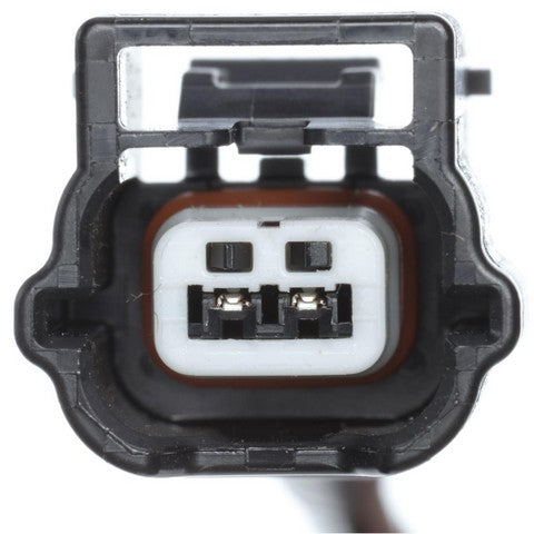 Standard Ignition ABS Wheel Speed Sensor P/N:ALS2050 Fits: Nissan Juke 17-11 - Image 2