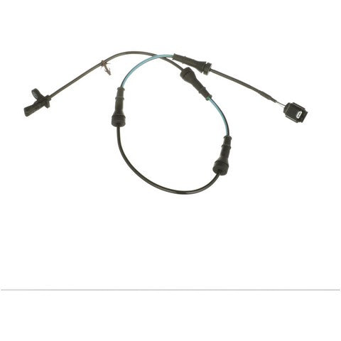 Standard Ignition ABS Wheel Speed Sensor P/N:ALS2050 Fits: Nissan Juke 17-11 - Image 1