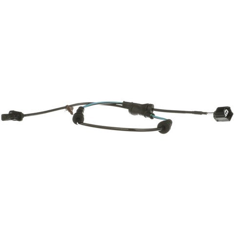 Standard Ignition ABS Wheel Speed Sensor P/N:ALS2050 Fits: Nissan Juke 17-11 - Image 5