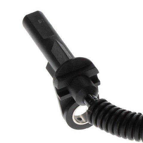 Standard Ignition ABS Wheel Speed Sensor P/N:ALS2051 Fits: Ford E-150 14-11, Ford E-250 14-11, Ford E-350 Super Duty 17-11, Ford E-450 Super Duty 12-11 - Image 4