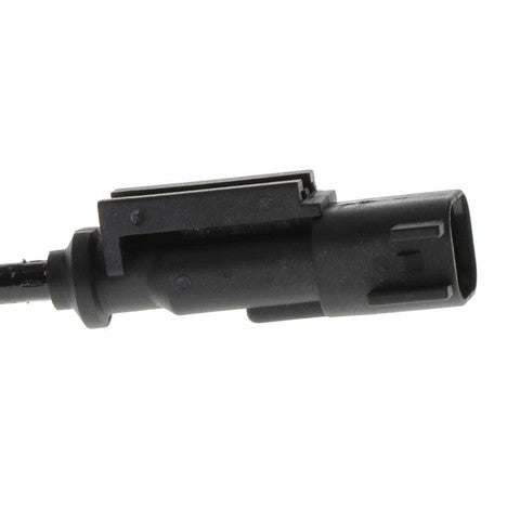 Standard Ignition ABS Wheel Speed Sensor P/N:ALS2051 Fits: Ford E-150 14-11, Ford E-250 14-11, Ford E-350 Super Duty 17-11, Ford E-450 Super Duty 12-11 - Image 5