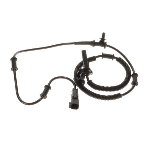 Standard Ignition ABS Wheel Speed Sensor P/N:ALS2051 Fits: Ford E-150 14-11, Ford E-250 14-11, Ford E-350 Super Duty 17-11, Ford E-450 Super Duty 12-11 - Image 1