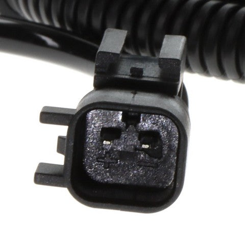 Standard Ignition ABS Wheel Speed Sensor P/N:ALS2051 Fits: Ford E-150 14-11, Ford E-250 14-11, Ford E-350 Super Duty 17-11, Ford E-450 Super Duty 12-11 - Image 3