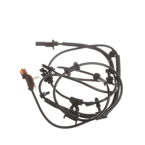 Standard Ignition ABS Wheel Speed Sensor,Tire Pressure Monitoring System (TPMS) Sensor P/N:ALS2052 Fits: Ford F-350 16-11, Ford F-350 Super Duty 16-11, Ford F-450 Super Duty 13-11, Ford F-550 Super Duty 13-11 - Image 5
