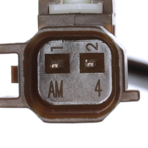 Standard Ignition ABS Wheel Speed Sensor,Tire Pressure Monitoring System (TPMS) Sensor P/N:ALS2052 Fits: Ford F-350 16-11, Ford F-350 Super Duty 16-11, Ford F-450 Super Duty 13-11, Ford F-550 Super Duty 13-11 - Image 4