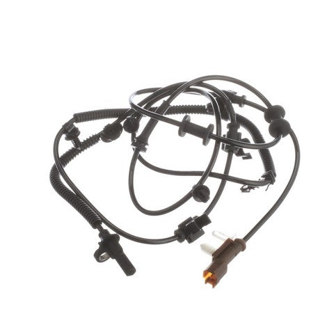 Standard Ignition ABS Wheel Speed Sensor,Tire Pressure Monitoring System (TPMS) Sensor P/N:ALS2052 Fits: Ford F-350 16-11, Ford F-350 Super Duty 16-11, Ford F-450 Super Duty 13-11, Ford F-550 Super Duty 13-11 - Image 1