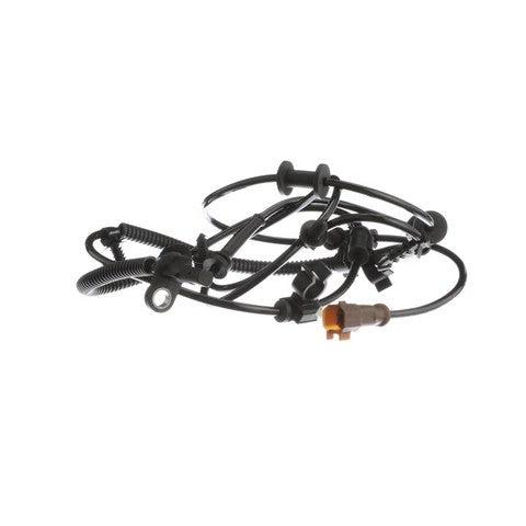Standard Ignition ABS Wheel Speed Sensor,Tire Pressure Monitoring System (TPMS) Sensor P/N:ALS2052 Fits: Ford F-350 16-11, Ford F-350 Super Duty 16-11, Ford F-450 Super Duty 13-11, Ford F-550 Super Duty 13-11 - Image 2