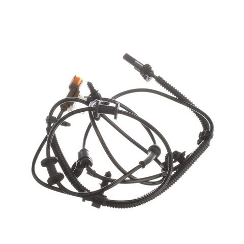 Standard Ignition ABS Wheel Speed Sensor,Tire Pressure Monitoring System (TPMS) Sensor P/N:ALS2052 Fits: Ford F-350 16-11, Ford F-350 Super Duty 16-11, Ford F-450 Super Duty 13-11, Ford F-550 Super Duty 13-11 - Image 3