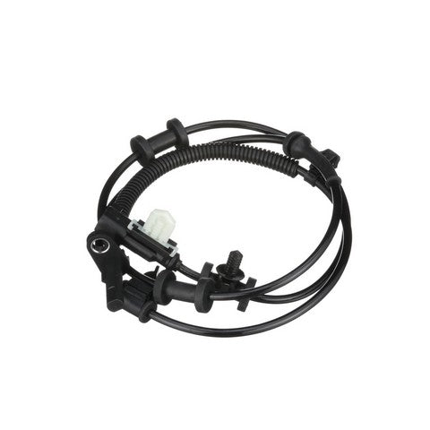Standard Ignition ABS Wheel Speed Sensor P/N:ALS2053 Fits: Ford F-250 Super Duty 16-11, Ford F-350 Super Duty 16-13 - Image 2