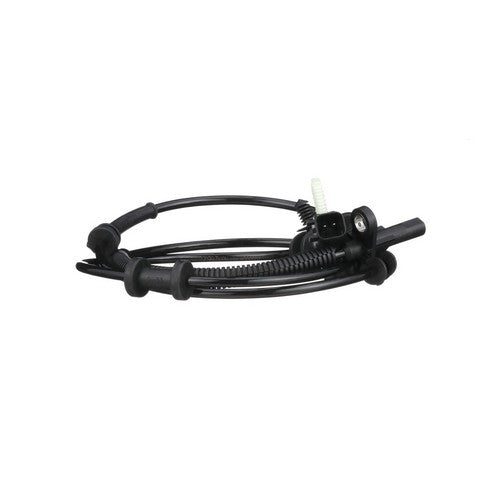 Standard Ignition ABS Wheel Speed Sensor P/N:ALS2053 Fits: Ford F-250 Super Duty 16-11, Ford F-350 Super Duty 16-13 - Image 5