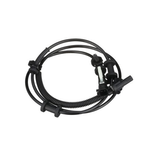 Standard Ignition ABS Wheel Speed Sensor P/N:ALS2053 Fits: Ford F-250 Super Duty 16-11, Ford F-350 Super Duty 16-13 - Image 1