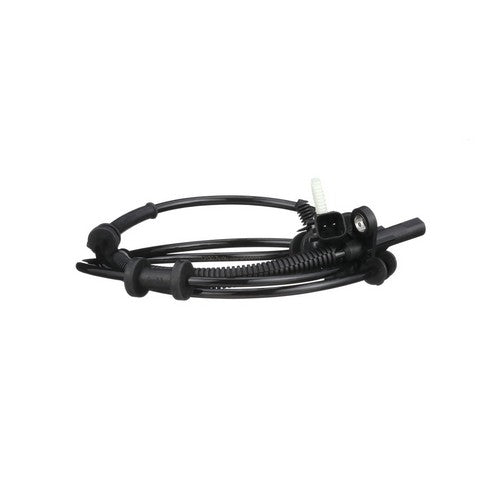Standard Ignition ABS Wheel Speed Sensor P/N:ALS2053 Fits: Ford F-250 Super Duty 16-11, Ford F-350 Super Duty 16-13 - Image 4