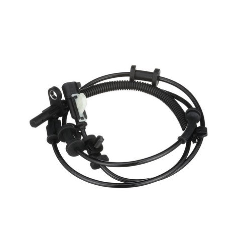 Standard Ignition ABS Wheel Speed Sensor P/N:ALS2053 Fits: Ford F-250 Super Duty 16-11, Ford F-350 Super Duty 16-13 - Image 3