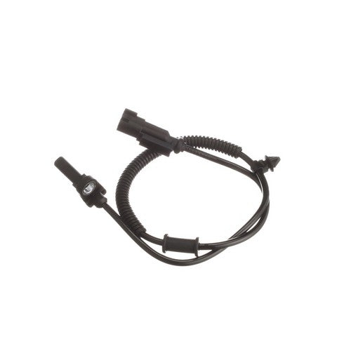Standard Ignition ABS Wheel Speed Sensor P/N:ALS2054 Fits: Ford Mustang 14-11 - Image 3