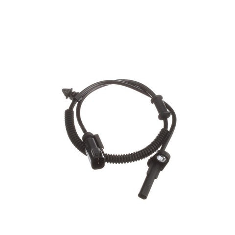 Standard Ignition ABS Wheel Speed Sensor P/N:ALS2054 Fits: Ford Mustang 14-11 - Image 1