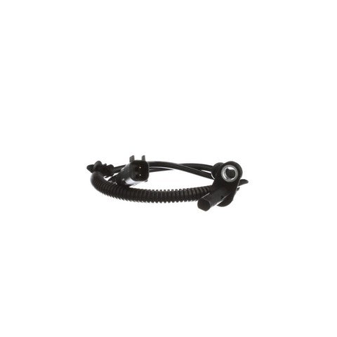 Standard Ignition ABS Wheel Speed Sensor P/N:ALS2054 Fits: Ford Mustang 14-11 - Image 5