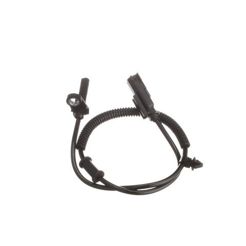 Standard Ignition ABS Wheel Speed Sensor P/N:ALS2054 Fits: Ford Mustang 14-11 - Image 4