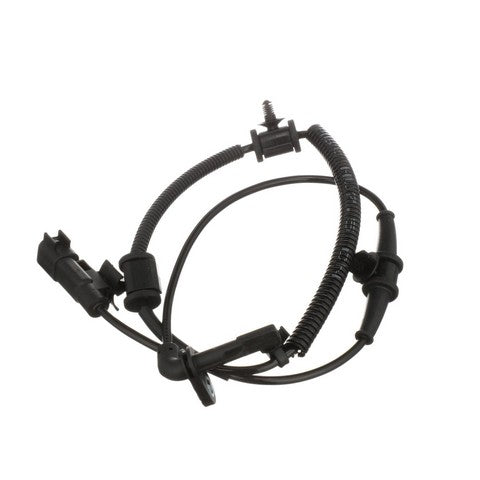 Standard Ignition ABS Wheel Speed Sensor P/N:ALS2055 Fits: Buick Verano 17-12, Chevrolet Cruze 15-11, Chevrolet Cruze Limited 2016, Chevrolet Orlando 14-12, Chevrolet Volt 15-11 - Image 3