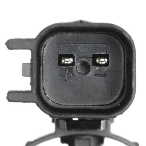 Standard Ignition ABS Wheel Speed Sensor P/N:ALS2055 Fits: Buick Verano 17-12, Chevrolet Cruze 15-11, Chevrolet Cruze Limited 2016, Chevrolet Orlando 14-12, Chevrolet Volt 15-11 - Image 5