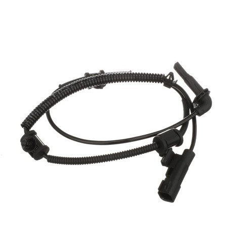 Standard Ignition ABS Wheel Speed Sensor P/N:ALS2055 Fits: Buick Verano 17-12, Chevrolet Cruze 15-11, Chevrolet Cruze Limited 2016, Chevrolet Orlando 14-12, Chevrolet Volt 15-11 - Image 1