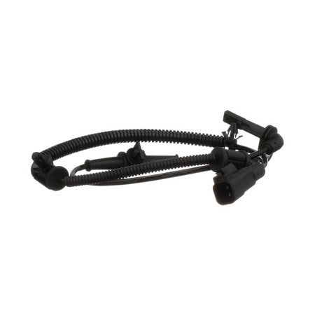 Standard Ignition ABS Wheel Speed Sensor P/N:ALS2055 Fits: Buick Verano 17-12, Chevrolet Cruze 15-11, Chevrolet Cruze Limited 2016, Chevrolet Orlando 14-12, Chevrolet Volt 15-11 - Image 4